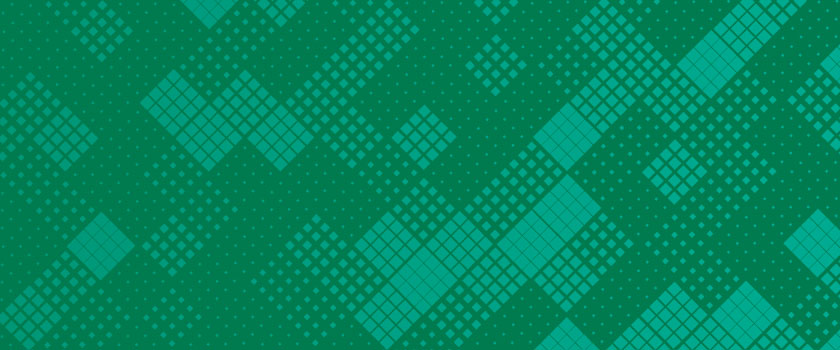 First half-year results 2025